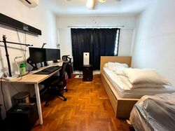 Blk 408 Yishun Avenue 6 (Yishun), HDB Executive #625034301